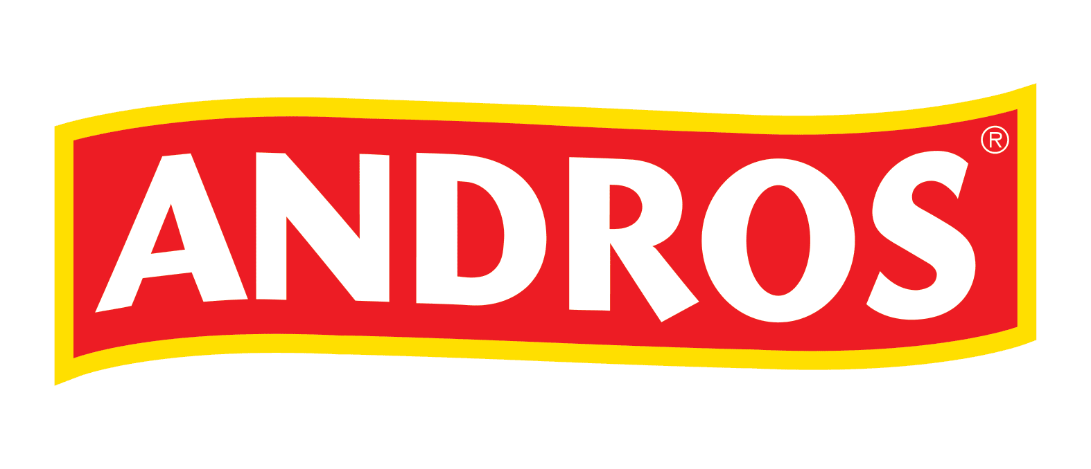 Andros Aménagement bureau andros