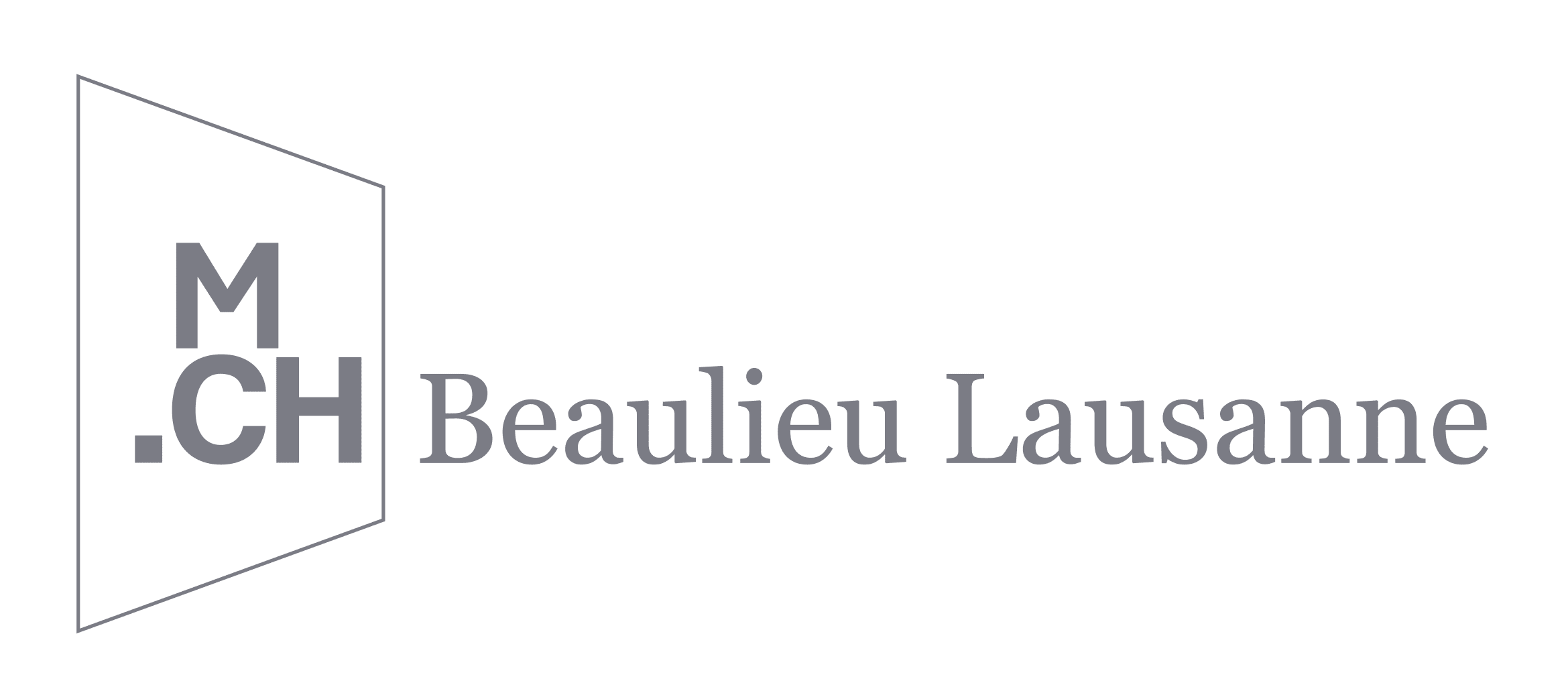 Beaulieu Stand exposition Beaulieu