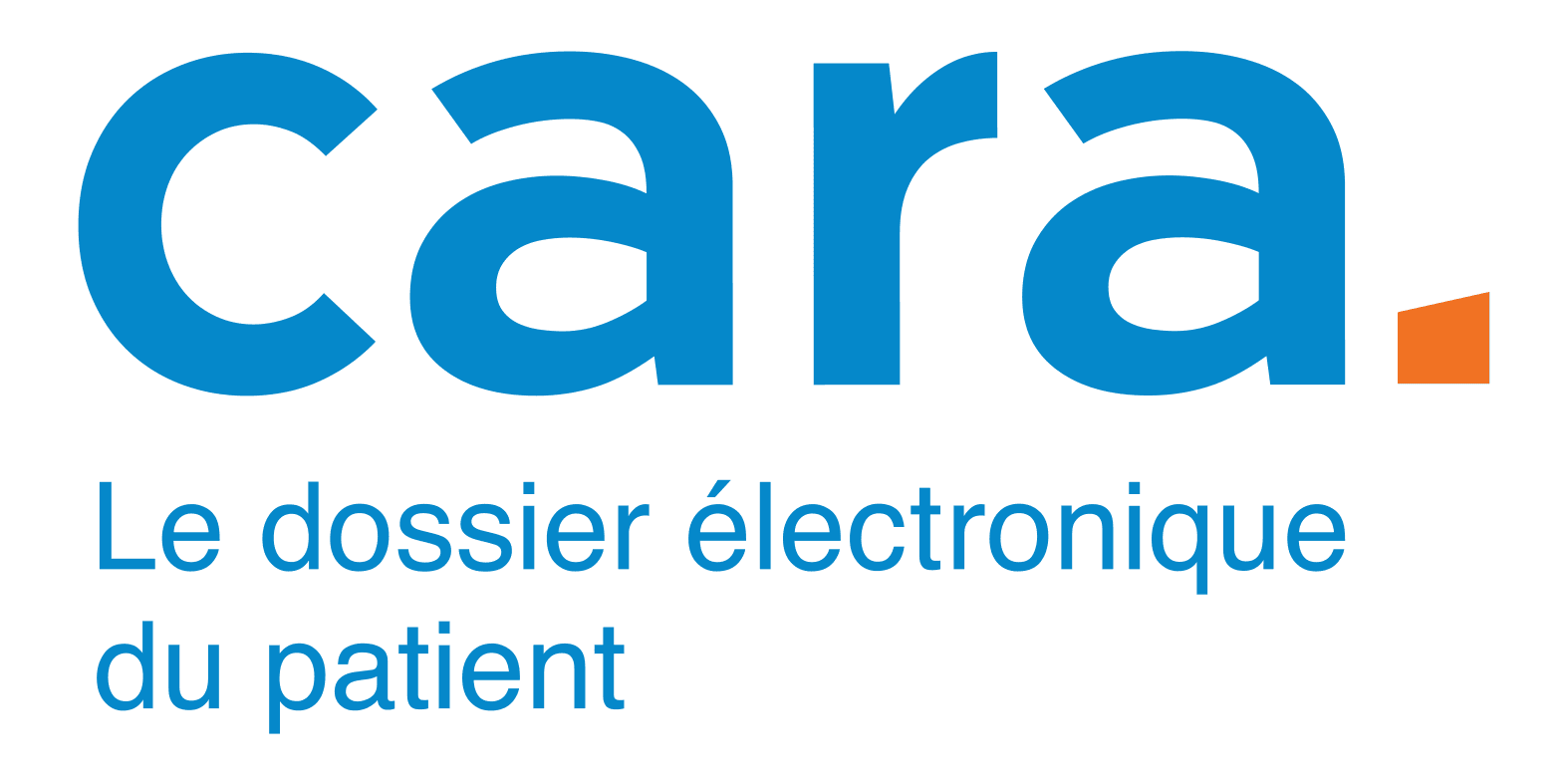 Cara Stand exposition cara