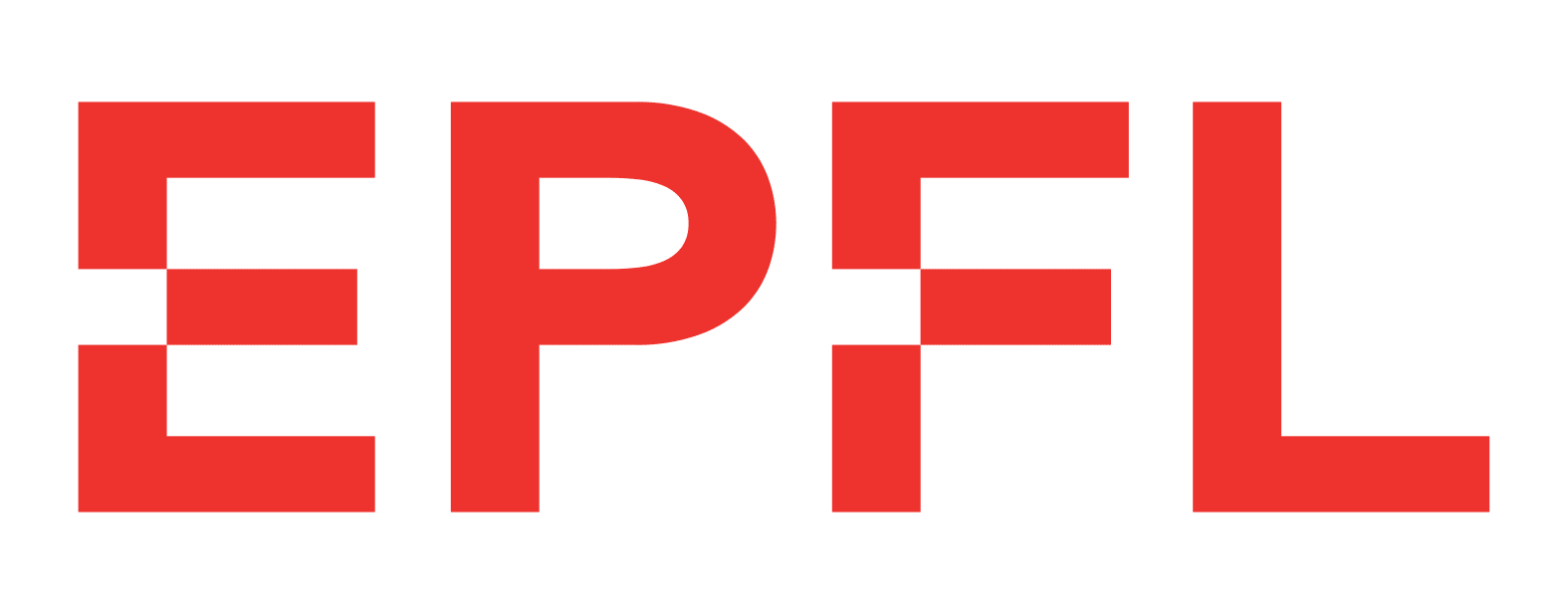 EPFL Aménagement bureau EPFL