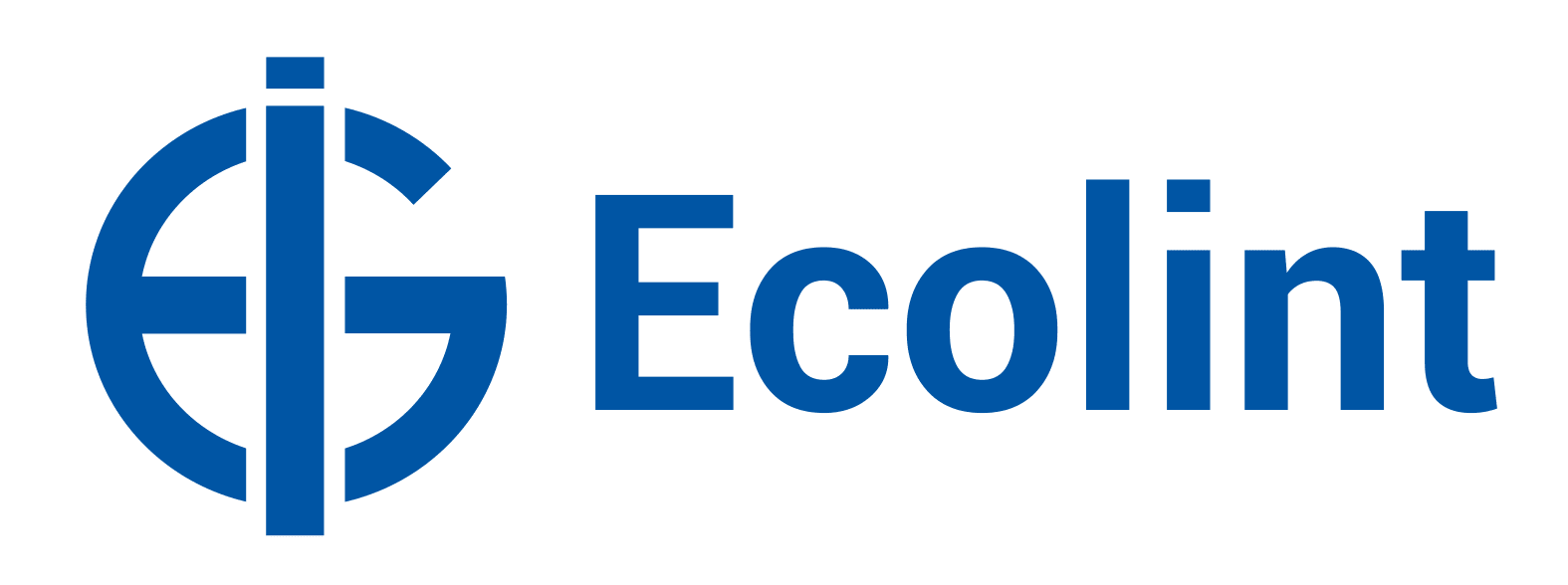 Ecolint Stand exposition ecolint