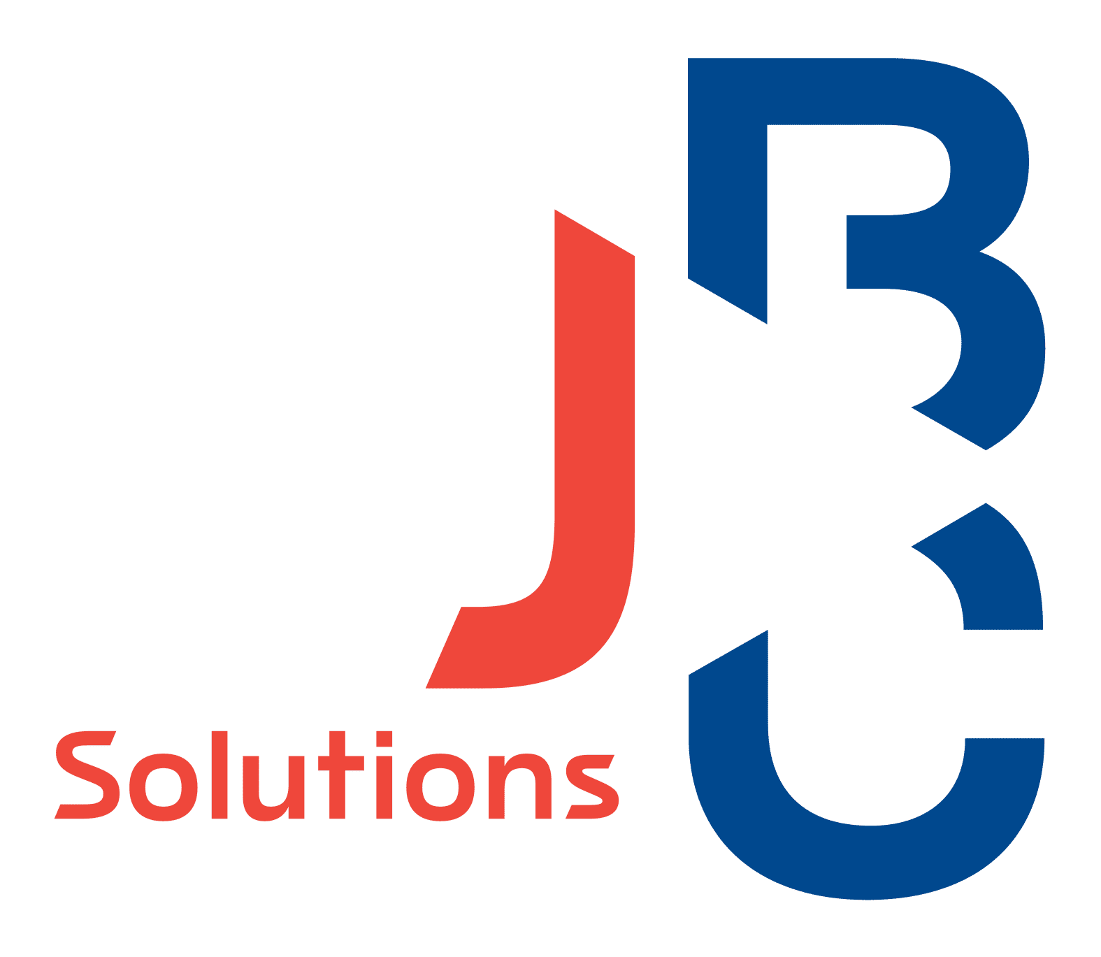 JBC Solutions Stand exposition jbc