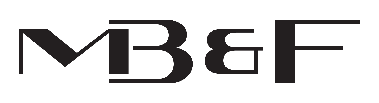 MB&F Stand exposition MBF