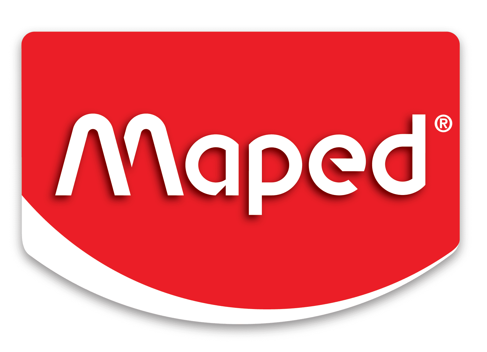 Maped Stand exposition maped