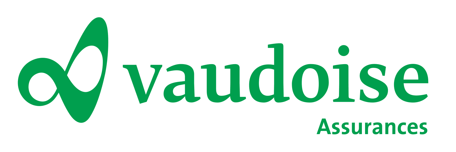 Vaudoise Stand exposition vaudoise