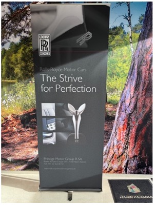 Roll up Duo Set 80×200