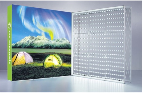 Xpérience Lumineux 400×300