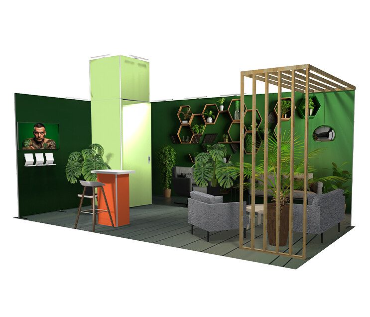 Création graphique en Suisse