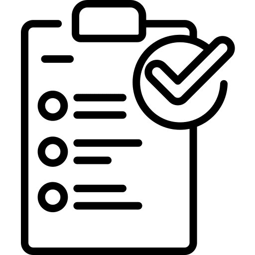 Logo de stand expo