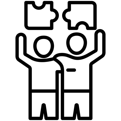 Spécialiste du stand d'exposition 