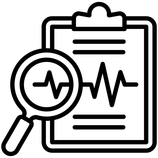 Stand d'exposition à louer