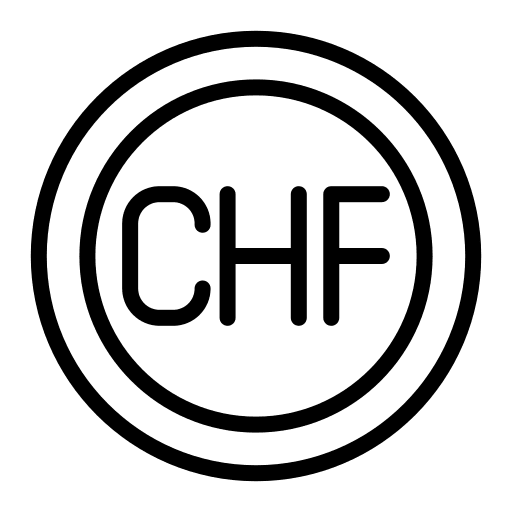 Stand d'exposition à louer