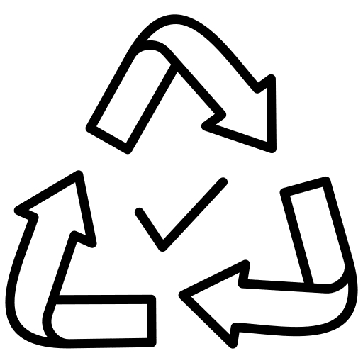 Stand d'exposition à louer