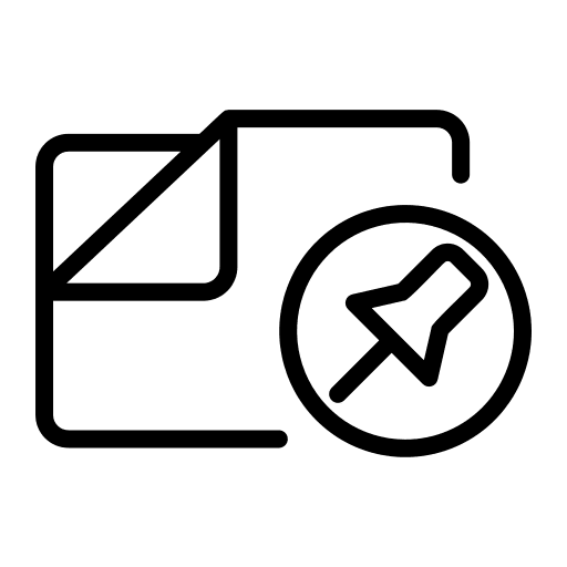 Logo de stand expo