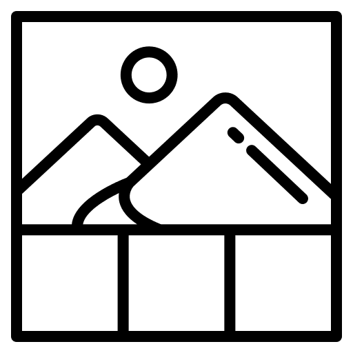 Stand d'exposition à louer