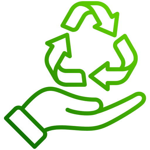 Stand d'exposition à louer